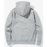 1PIU1UGUALE3 RELAX ウノピゥウノウグァーレトレ | SHIFFON  | 詳細画像14 