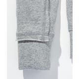 1PIU1UGUALE3 RELAX ウノピゥウノウグァーレトレ | SHIFFON  | 詳細画像15 