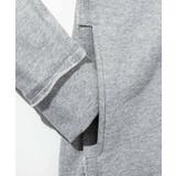 1PIU1UGUALE3 RELAX ウノピゥウノウグァーレトレ | SHIFFON  | 詳細画像16 