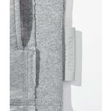 1PIU1UGUALE3 RELAX ウノピゥウノウグァーレトレ | SHIFFON  | 詳細画像17 