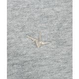 1PIU1UGUALE3 RELAX ウノピゥウノウグァーレトレ | SHIFFON  | 詳細画像18 