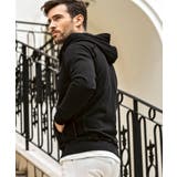 1PIU1UGUALE3 RELAX ウノピゥウノウグァーレトレ | SHIFFON  | 詳細画像2 