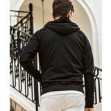 1PIU1UGUALE3 RELAX ウノピゥウノウグァーレトレ | SHIFFON  | 詳細画像3 