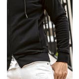 1PIU1UGUALE3 RELAX ウノピゥウノウグァーレトレ | SHIFFON  | 詳細画像4 