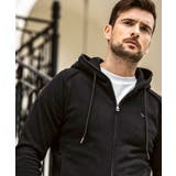 1PIU1UGUALE3 RELAX ウノピゥウノウグァーレトレ | SHIFFON  | 詳細画像5 