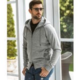 1PIU1UGUALE3 RELAX ウノピゥウノウグァーレトレ | SHIFFON  | 詳細画像6 