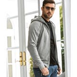 1PIU1UGUALE3 RELAX ウノピゥウノウグァーレトレ | SHIFFON  | 詳細画像8 