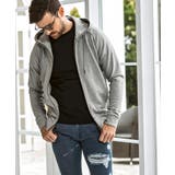 1PIU1UGUALE3 RELAX ウノピゥウノウグァーレトレ | SHIFFON  | 詳細画像9 