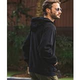 1PIU1UGUALE3 RELAX ウノピゥウノウグァーレトレ | SHIFFON  | 詳細画像11 