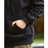 1PIU1UGUALE3 RELAX ウノピゥウノウグァーレトレ | SHIFFON  | 詳細画像12 