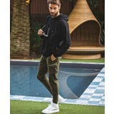 1PIU1UGUALE3 RELAX ウノピゥウノウグァーレトレ | SHIFFON  | 詳細画像13 