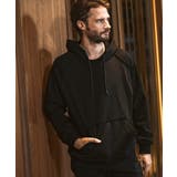 1PIU1UGUALE3 RELAX ウノピゥウノウグァーレトレ | SHIFFON  | 詳細画像14 