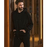 1PIU1UGUALE3 RELAX ウノピゥウノウグァーレトレ | SHIFFON  | 詳細画像15 