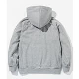 1PIU1UGUALE3 RELAX ウノピゥウノウグァーレトレ | SHIFFON  | 詳細画像18 