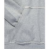 1PIU1UGUALE3 RELAX ウノピゥウノウグァーレトレ | SHIFFON  | 詳細画像19 