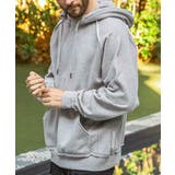 1PIU1UGUALE3 RELAX ウノピゥウノウグァーレトレ | SHIFFON  | 詳細画像2 