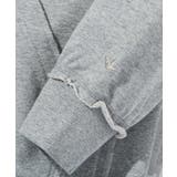 1PIU1UGUALE3 RELAX ウノピゥウノウグァーレトレ | SHIFFON  | 詳細画像20 