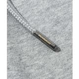 1PIU1UGUALE3 RELAX ウノピゥウノウグァーレトレ | SHIFFON  | 詳細画像21 