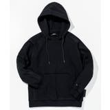 1PIU1UGUALE3 RELAX ウノピゥウノウグァーレトレ | SHIFFON  | 詳細画像24 