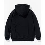 1PIU1UGUALE3 RELAX ウノピゥウノウグァーレトレ | SHIFFON  | 詳細画像25 