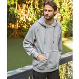 1PIU1UGUALE3 RELAX ウノピゥウノウグァーレトレ | SHIFFON  | 詳細画像4 