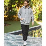 1PIU1UGUALE3 RELAX ウノピゥウノウグァーレトレ | SHIFFON  | 詳細画像5 