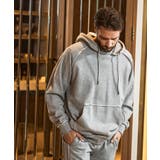 1PIU1UGUALE3 RELAX ウノピゥウノウグァーレトレ | SHIFFON  | 詳細画像6 