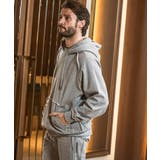 1PIU1UGUALE3 RELAX ウノピゥウノウグァーレトレ | SHIFFON  | 詳細画像7 