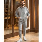 1PIU1UGUALE3 RELAX ウノピゥウノウグァーレトレ | SHIFFON  | 詳細画像8 