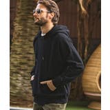 1PIU1UGUALE3 RELAX ウノピゥウノウグァーレトレ | SHIFFON  | 詳細画像9 