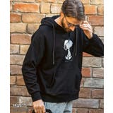 1PIU1UGUALE3 RELAX ウノピゥウノウグァーレトレ | SHIFFON  | 詳細画像12 