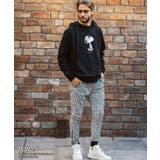 1PIU1UGUALE3 RELAX ウノピゥウノウグァーレトレ | SHIFFON  | 詳細画像14 