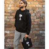 1PIU1UGUALE3 RELAX ウノピゥウノウグァーレトレ | SHIFFON  | 詳細画像15 