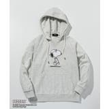 1PIU1UGUALE3 RELAX ウノピゥウノウグァーレトレ | SHIFFON  | 詳細画像16 