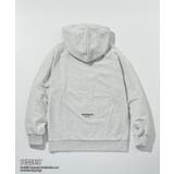 1PIU1UGUALE3 RELAX ウノピゥウノウグァーレトレ | SHIFFON  | 詳細画像17 