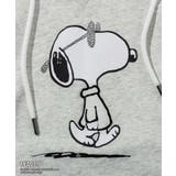 1PIU1UGUALE3 RELAX ウノピゥウノウグァーレトレ | SHIFFON  | 詳細画像18 