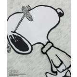 1PIU1UGUALE3 RELAX ウノピゥウノウグァーレトレ | SHIFFON  | 詳細画像19 