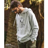 1PIU1UGUALE3 RELAX ウノピゥウノウグァーレトレ | SHIFFON  | 詳細画像2 