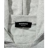 1PIU1UGUALE3 RELAX ウノピゥウノウグァーレトレ | SHIFFON  | 詳細画像20 