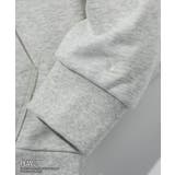 1PIU1UGUALE3 RELAX ウノピゥウノウグァーレトレ | SHIFFON  | 詳細画像21 