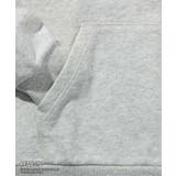 1PIU1UGUALE3 RELAX ウノピゥウノウグァーレトレ | SHIFFON  | 詳細画像22 