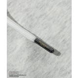 1PIU1UGUALE3 RELAX ウノピゥウノウグァーレトレ | SHIFFON  | 詳細画像23 