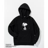 1PIU1UGUALE3 RELAX ウノピゥウノウグァーレトレ | SHIFFON  | 詳細画像25 