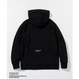 1PIU1UGUALE3 RELAX ウノピゥウノウグァーレトレ | SHIFFON  | 詳細画像26 