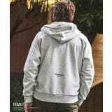 1PIU1UGUALE3 RELAX ウノピゥウノウグァーレトレ | SHIFFON  | 詳細画像3 