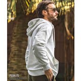 1PIU1UGUALE3 RELAX ウノピゥウノウグァーレトレ | SHIFFON  | 詳細画像4 