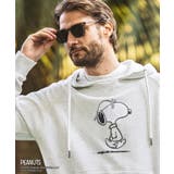 1PIU1UGUALE3 RELAX ウノピゥウノウグァーレトレ | SHIFFON  | 詳細画像5 