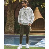 1PIU1UGUALE3 RELAX ウノピゥウノウグァーレトレ | SHIFFON  | 詳細画像6 