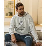 1PIU1UGUALE3 RELAX ウノピゥウノウグァーレトレ | SHIFFON  | 詳細画像7 