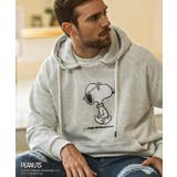 1PIU1UGUALE3 RELAX ウノピゥウノウグァーレトレ | SHIFFON  | 詳細画像8 